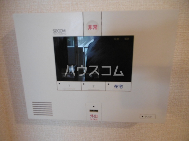 23/30 その他画像