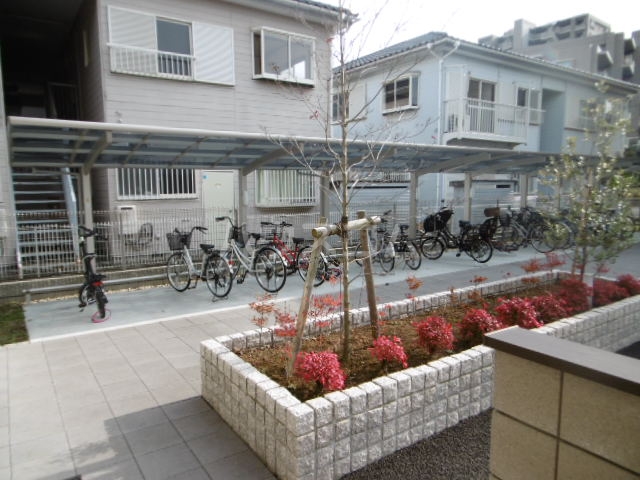 20/23 その他画像