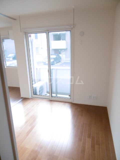 5/23 リビング/ダイニング