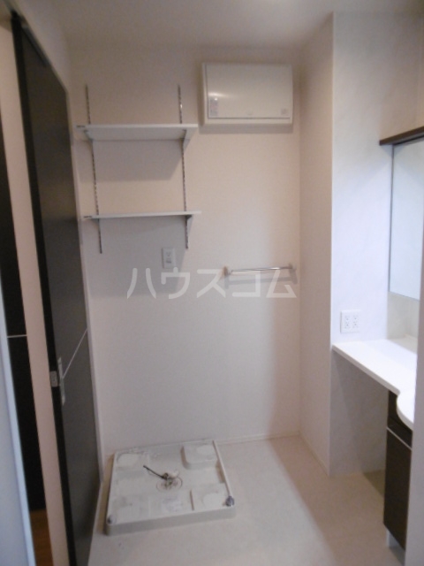 21/23 その他画像