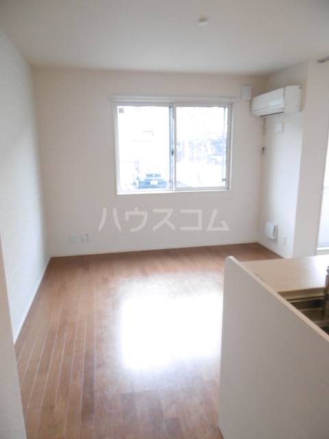 3/23 リビング/ダイニング