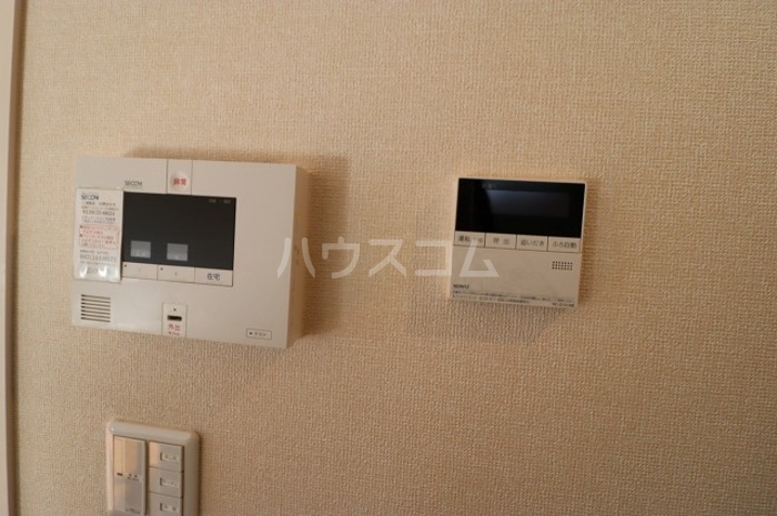 14/18 その他画像