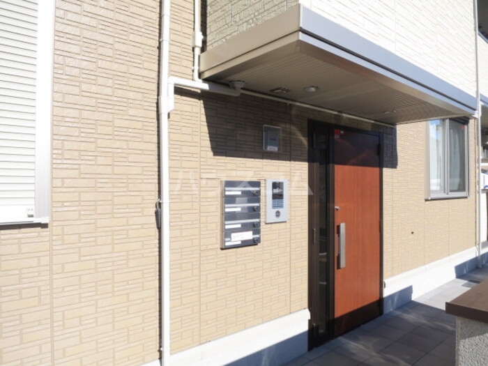 16/18 その他画像