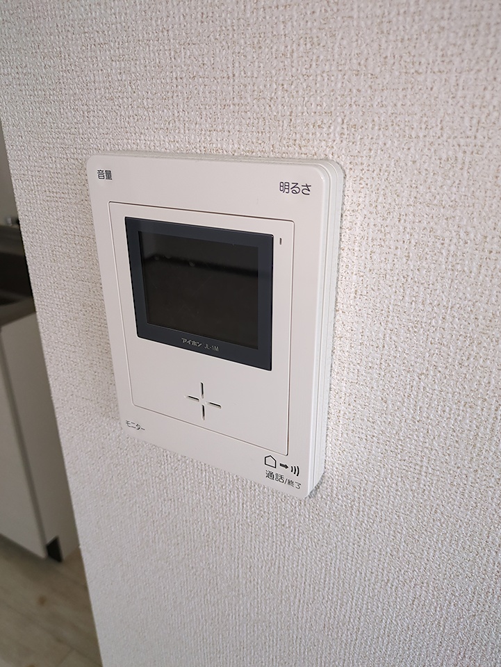 20/27 その他画像
