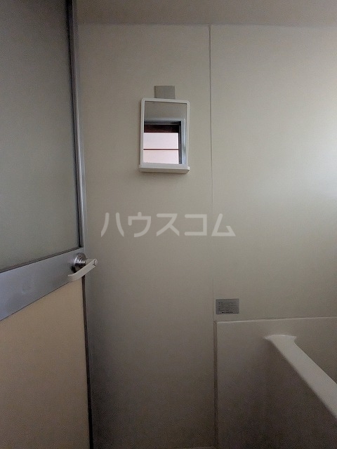 14/19 その他画像