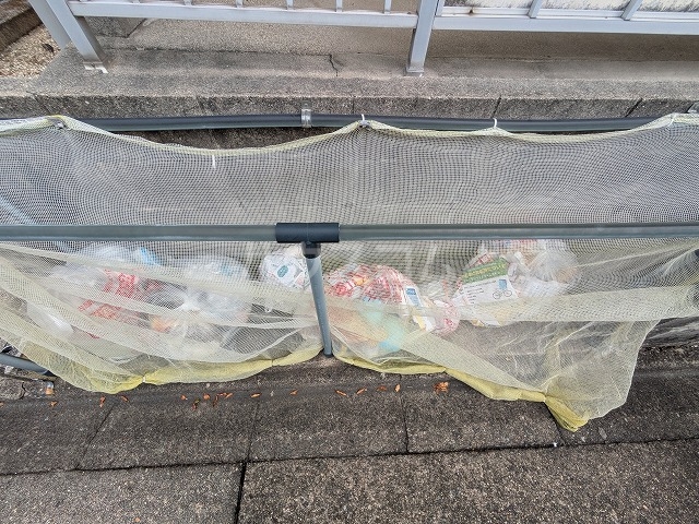 15/19 その他画像