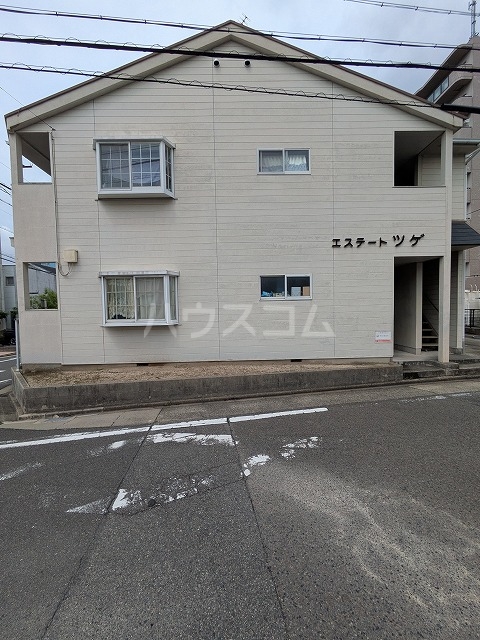16/19 エントランス