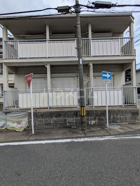 2/19 外観