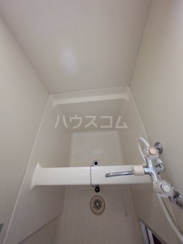 10/19 浴室
