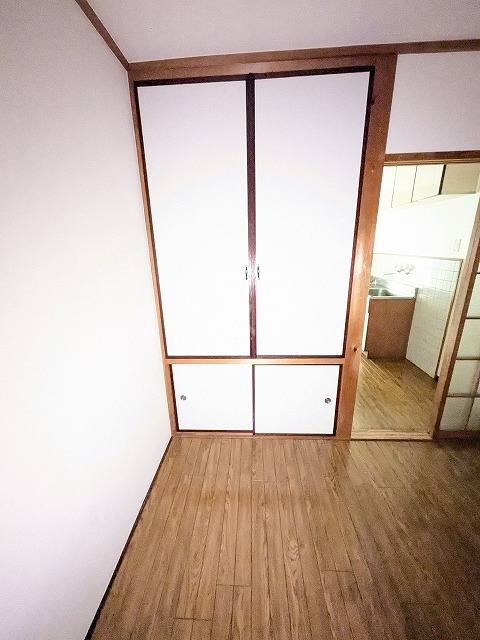 6/19 収納