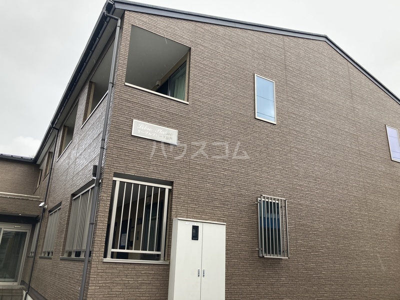 13/26 その他画像