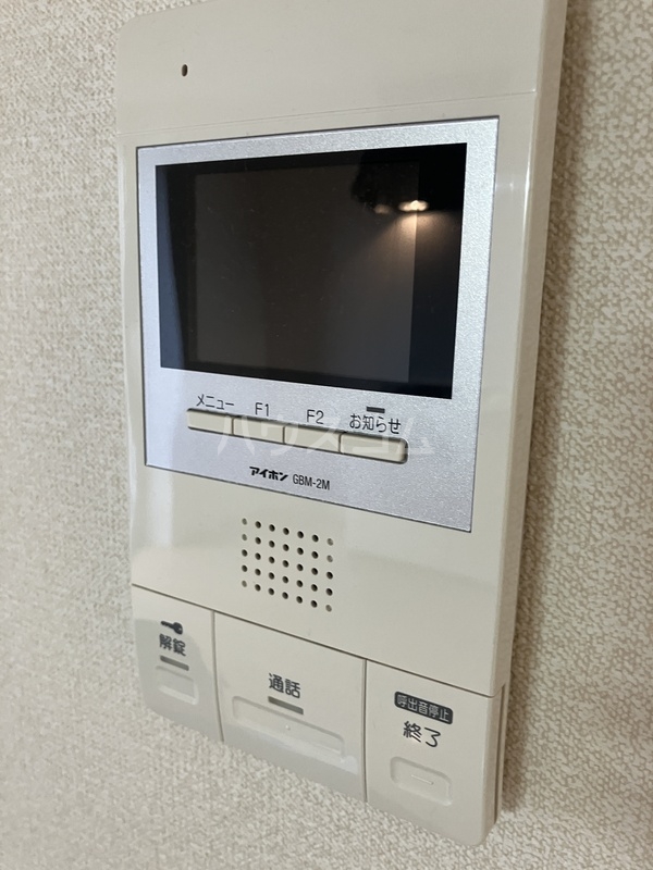 14/26 その他画像