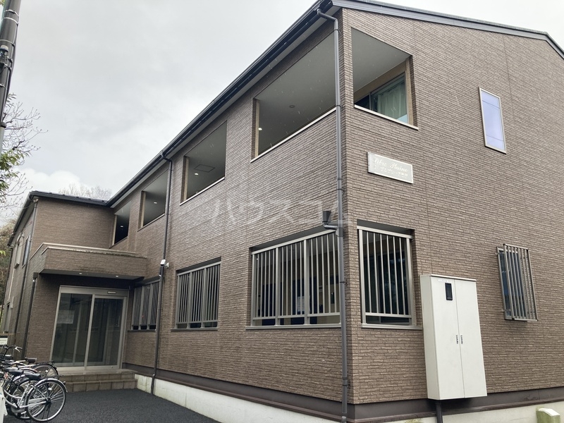 15/26 その他画像