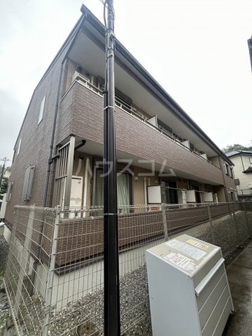 2/26 外観
