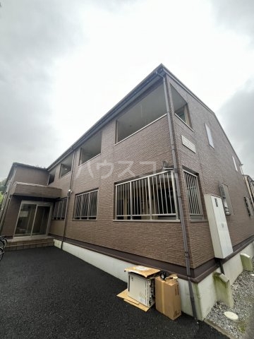 3/26 外観
