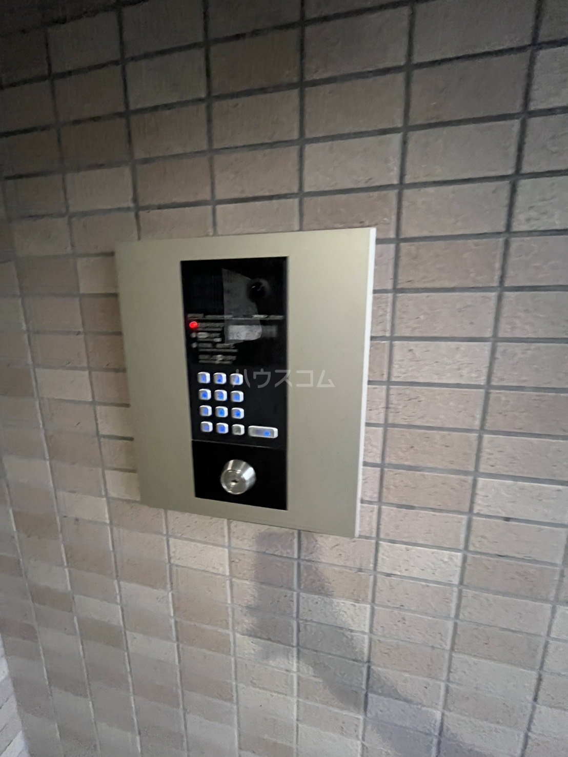 20/26 その他画像