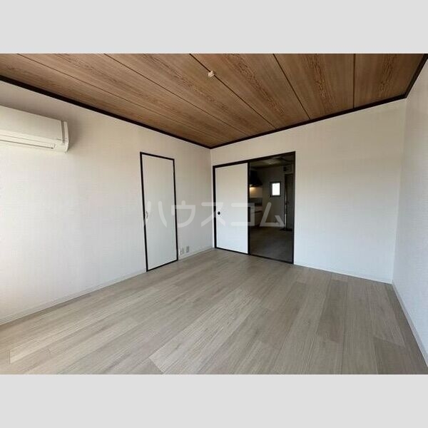 3/12 リビング/ダイニング