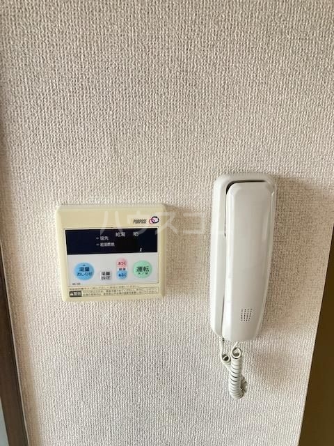 15/16 その他画像