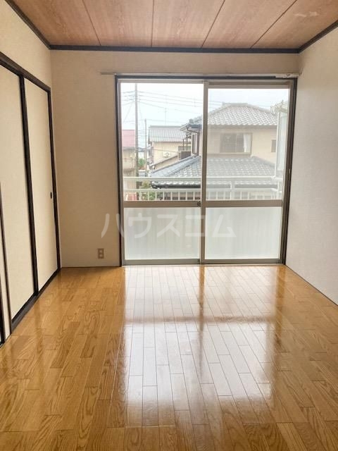 3/16 リビング/ダイニング