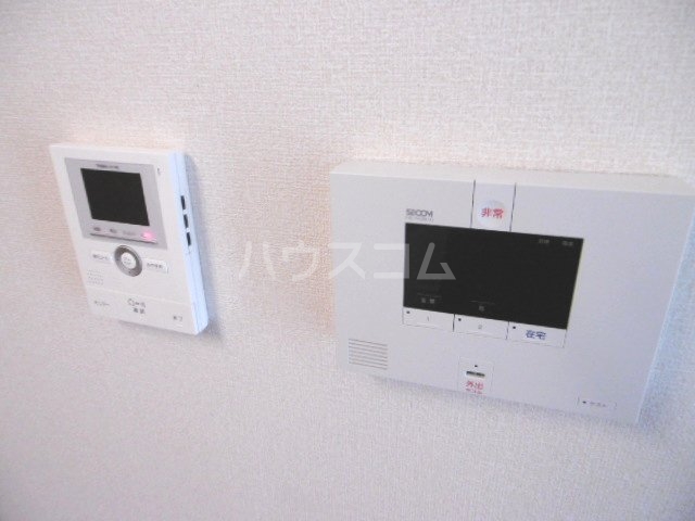 19/30 その他画像