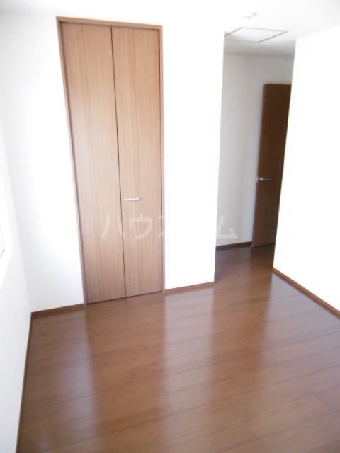 5/30 室内