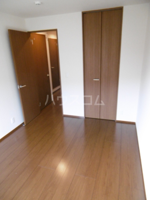 7/30 室内