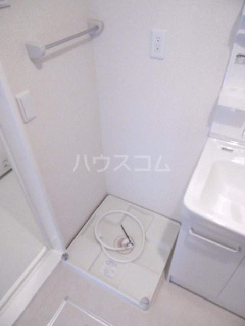 18/30 設備
