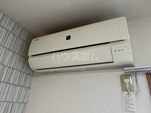 19/30 設備