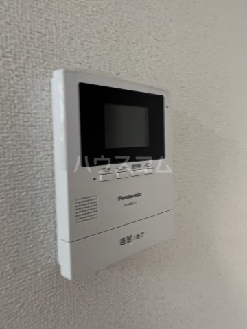 25/30 その他画像