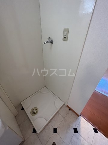 20/30 設備