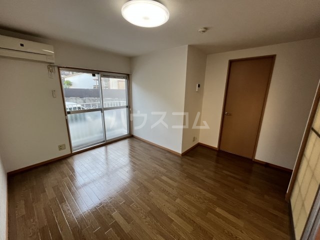 7/30 室内