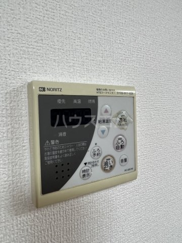 21/30 設備