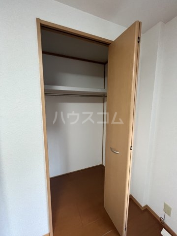 11/30 収納