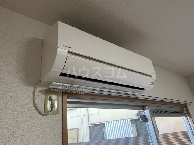 22/30 設備