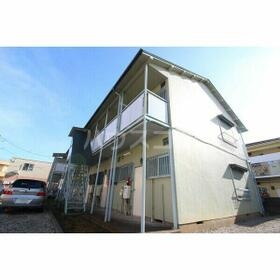 13/15 エントランス