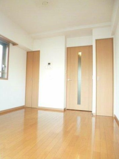 3/26 リビング/ダイニング