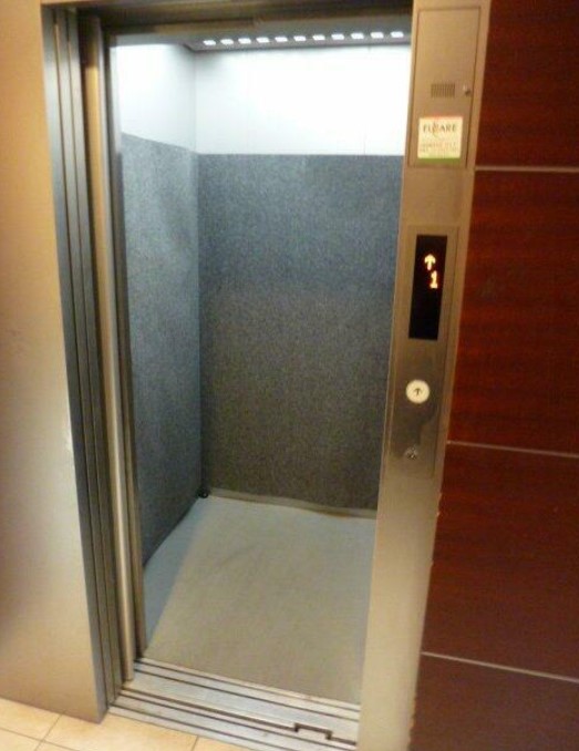 14/26 その他画像