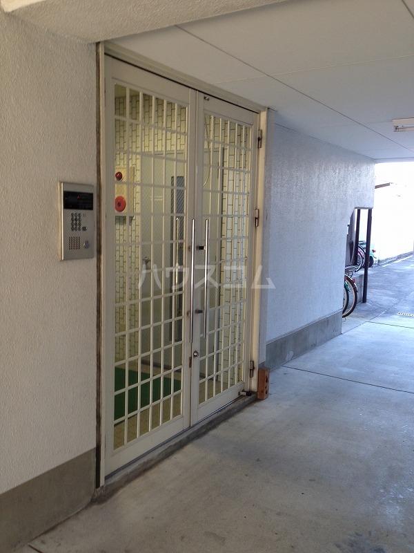 13/24 その他画像