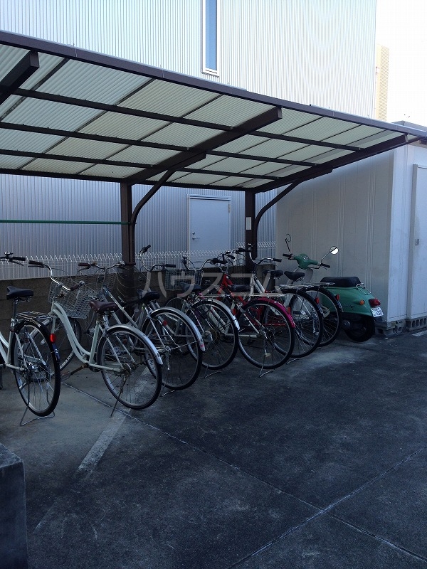 14/24 その他画像