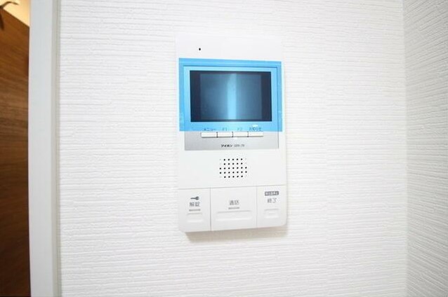 15/20 その他画像