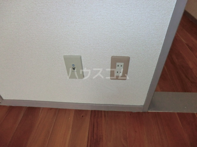 19/30 設備