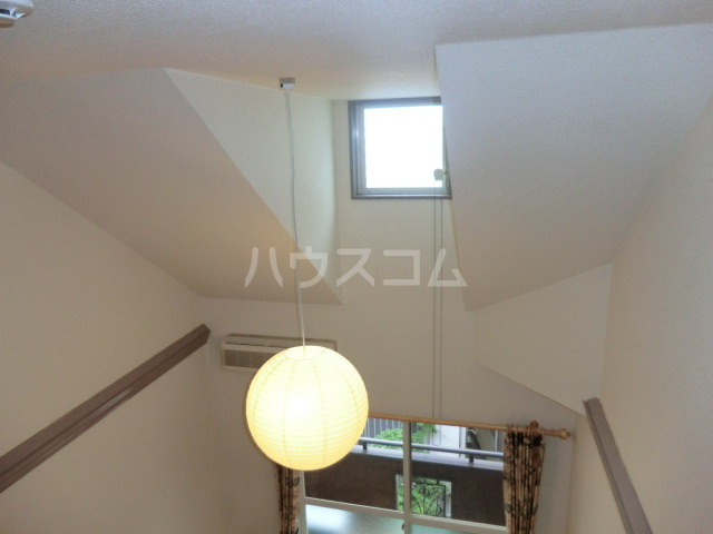 25/30 その他画像
