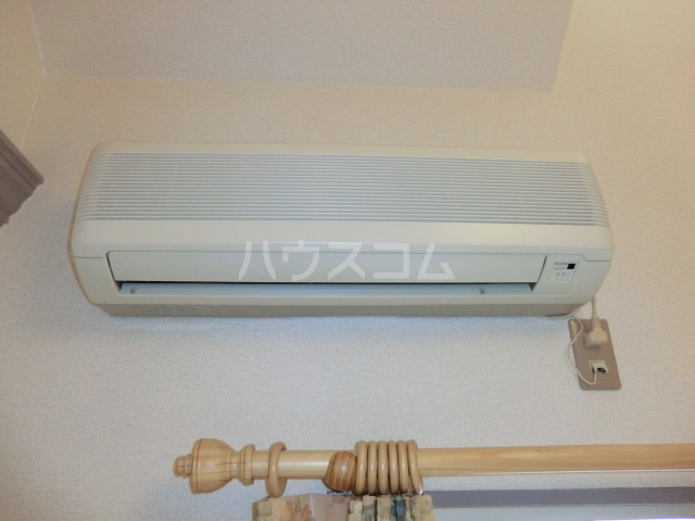 20/30 設備