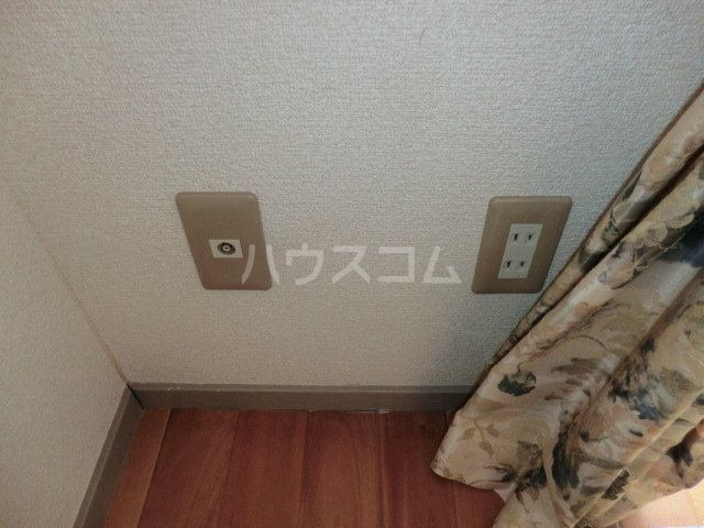 22/30 設備