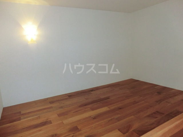 4/30 室内