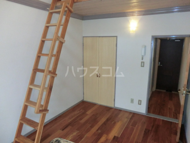6/30 室内
