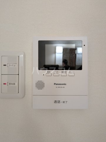 15/21 その他画像