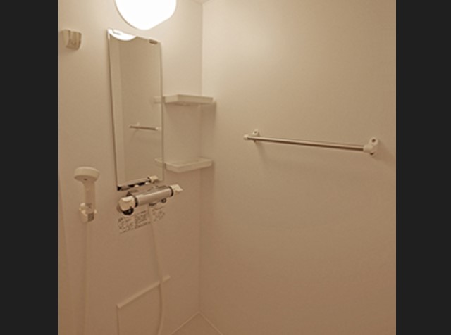 10/20 その他画像