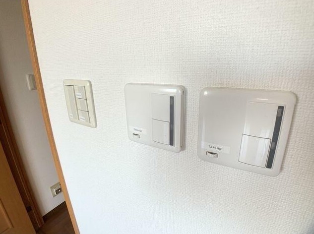15/18 その他画像