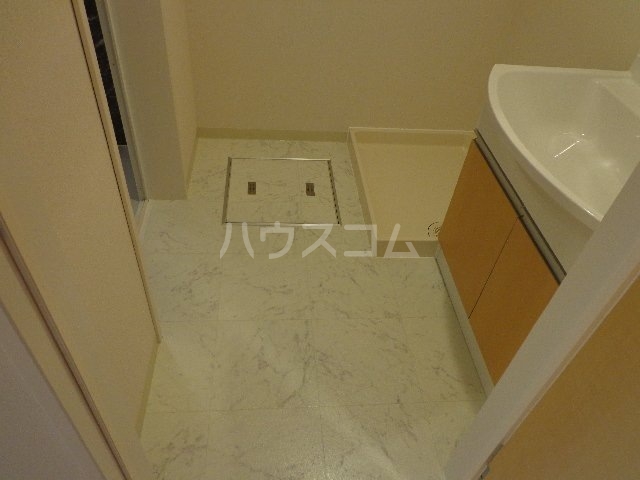 18/27 その他画像